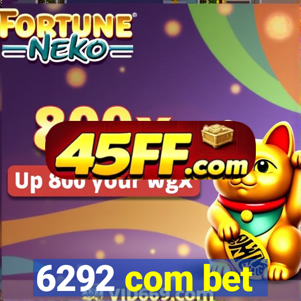 6292 com bet